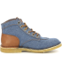 Kickers Legend, Bottillons Mixte,
