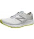 copy of NEW BALANCE m9975GR- MADE IN THE USA