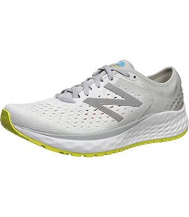 New Balance Fresh Foam W1080SO9, Running Femme