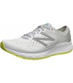 New Balance Fresh Foam W1080SO9, Running Femme