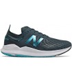 New Balance MFCTKLB X Fuel Cell