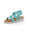 Kickers Fille Alana Kid Sandale
