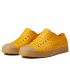 Native Shoes Homme Jefferson Bloom Baskets