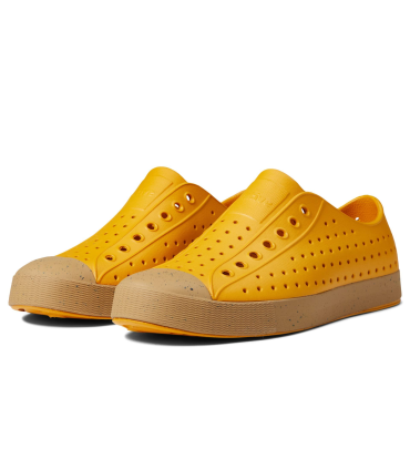 Native Shoes Homme Jefferson Bloom Baskets