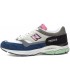 NEW BALANCE M15009FR Made in England