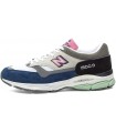 NEW BALANCE M15009FR Made in England