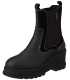 Kickers Femme Wag Bottine Chelsea
