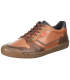 Kickers Homme Trigolo Basket