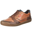 Kickers Homme Trigolo Basket