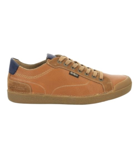 Kickers TROPIK Baskets Mode Homme - Livraison Gratuite