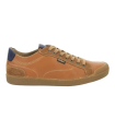 Kickers TROPIK Baskets Mode Homme