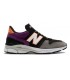 NEW BALANCE M7709SCF Made in England