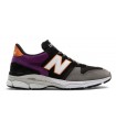 NEW BALANCE M7709SCF Made in England