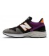 NEW BALANCE M7709SCF Made in England