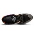 NEW BALANCE M7709SCF Made in England