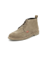 Kickers Totem, Derbies Homme,