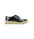 Kickers Origami, Derbies Femme,