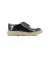 Kickers Origami, Derbies Femme,