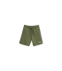 Fleece Short, Short, Khaki, S