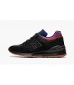 copy of NEW BALANCE m997DEXP- MADE IN THE USA