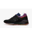 NEW BALANCE m997CSS- MADE IN THE USA