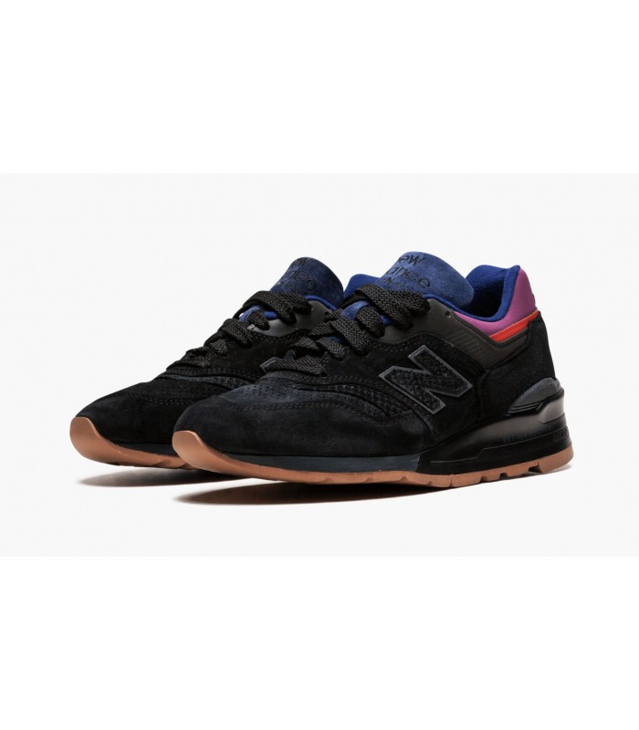 copy of NEW BALANCE m997DEXP- MADE IN THE USA