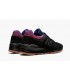 copy of NEW BALANCE m997DEXP- MADE IN THE USA