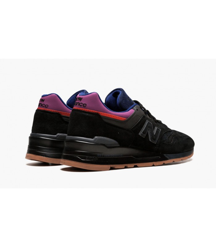 copy of NEW BALANCE m997DEXP- MADE IN THE USA