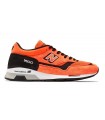 NEW BALANCE M1500NEO- MADE IN ENGLAND