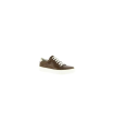 Kickers Lucie, Derbies Femme, Marron, 36