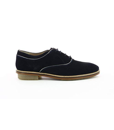 Kickers Seville, Derbies Femme