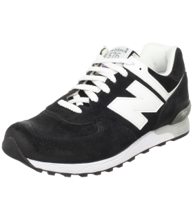 New Balance Homme M576 Baskets Basses - Livraison Gratuite