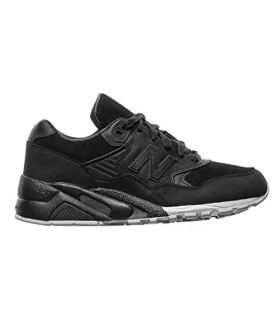 New Balance X Wings and Horns MT580WH (Noir), noir, 46.5 EU - Livraiso
