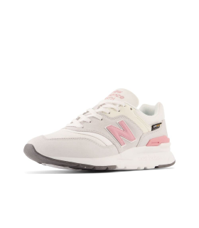 New Balance Homme 997h V1 Basket - Livraison Gratuite
