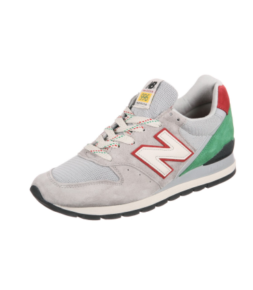 NEW BALANCE - Baskets basses - Homme - Sneakers 980 Trail Running pour homme