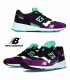 New Balance M1530 KPT Black Purple (made in UK)