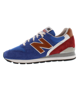 New Balance - Livraison Gratuite