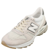 New Balance - M7709CV