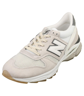 New Balance - M7709CV - Livraison Gratuite