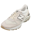 New Balance - M7709CV