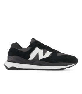 New Balance Ml574 D, Baskets mode homme - Livraison Gratuite