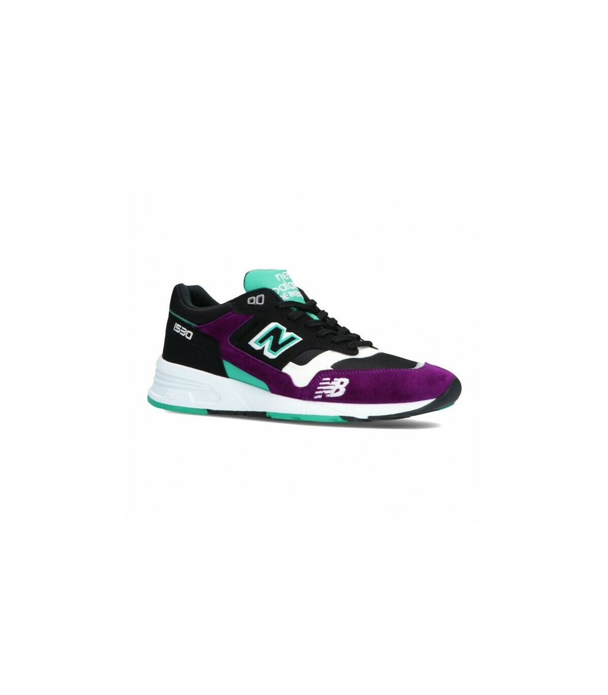 New balance deals m1530