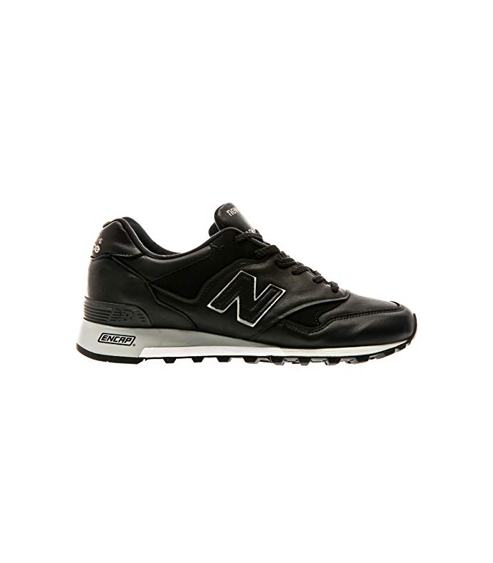 New Balance M577, Black, 7,5
