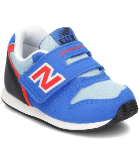 Iv996 M, Sneakers Basses Mixte, - Livraison Gratuite