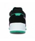New Balance M1530 KPT âBlack Purple Tealâ (made in UK)