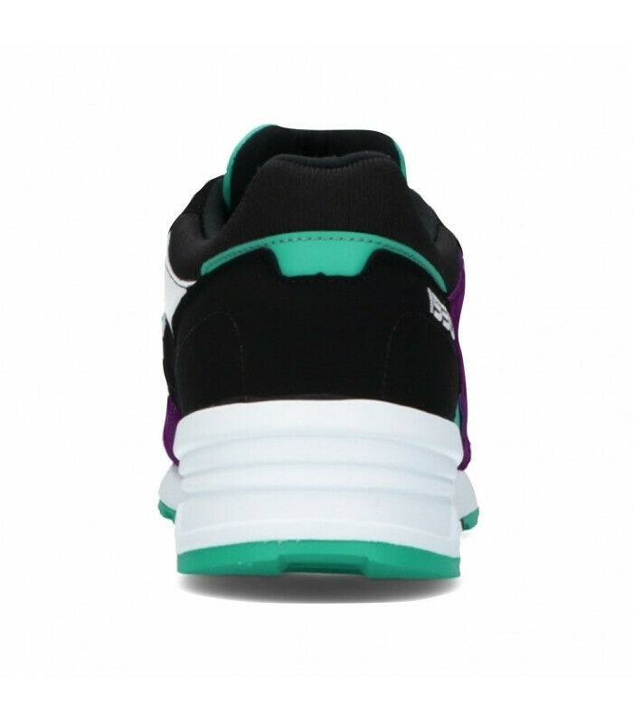 New Balance M1530 KPT âBlack Purple Tealâ (made in UK)