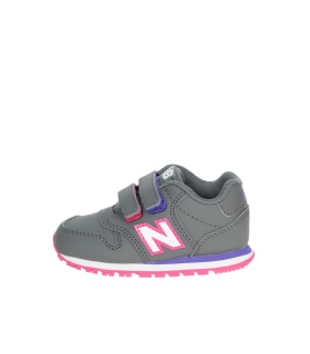 New Balance Fille Iv500rgp Chaussure de Piste d'athlétisme - Livraison