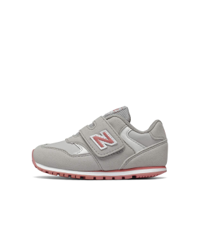New Balance Garçon Iv393cgp Sneaker - Livraison Gratuite