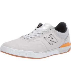 New Balance Homme NM913GGB 913 - Livraison Gratuite