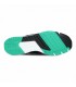 New Balance M1530 KPT âBlack Purple Tealâ (made in UK)